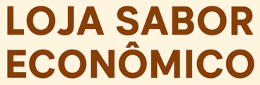 Loja Sabor Economico